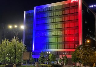 ΔΕΗ: Έκλεισε η συναλλαγή για την εξαγορά της Enel Ρουμανίας