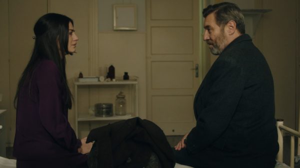 «Το Ναυάγιο»: Τι θα δούμε στο αποψινό επεισόδιο