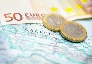 Προϋπολογισμός: Οι αβεβαιότητες για το 2024 –  Ποιες μεταβλητές δημιουργούν προβληματισμό