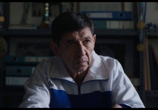 Γεράσιμος Σκιαδαρέσης:  Τι αποκαλύπτει για το «Ναυάγιο» και το «Milky Way»