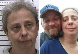 ΗΠΑ: Ανατροπή στην υπόθεση της δηλητηρίασης για την κληρονομιά των 30 εκατ. δολαρίων