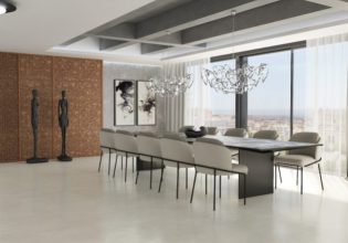 Ακίνητα: Πόσο πουλήθηκε luxury στο Κολωνάκι – Το αστρονομικό ποσό