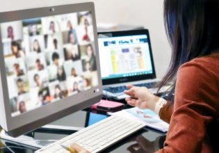 Ερχεται το gov.gr της εκπαίδευσης