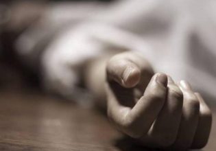 Λαρίσα: Τραγωδία με νεκρή 29χρονη υπαξιωματικό της Πολεμικής Αεροπορίας