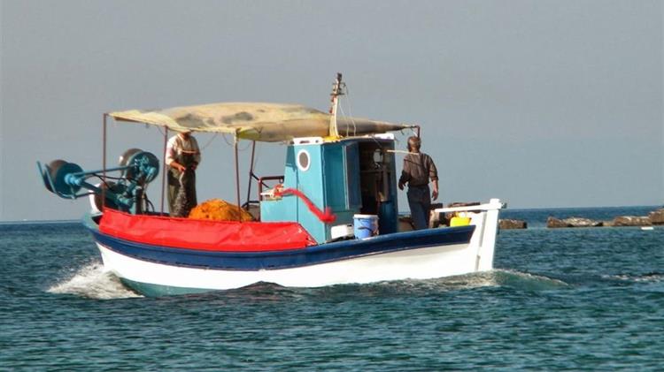 Πώς δρούσε το κύκλωμα με τις παράνομες επιστροφές ΕΦΚ - Η κομπίνα με τους ψαράδες