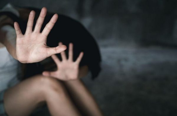 Βόλος: Κάθειρξη 8 ετών σε 51χρονο για αποπλάνηση ανηλίκου κατ’ εξακολούθηση