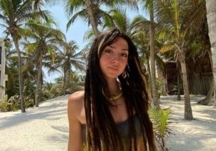 Σάνι Λουκ: «Είδαμε σε βίντεο να την πυροβολούν στο κεφάλι» – Σοκάρουν οι αποκαλύψεις από τον πατέρα της