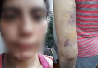 Φαίη Μπακογιώργου: Το ένοχο παρελθόν της σπιτονοικοκυράς και το θρίλερ με την εγκυμοσύνη της 23χρονης