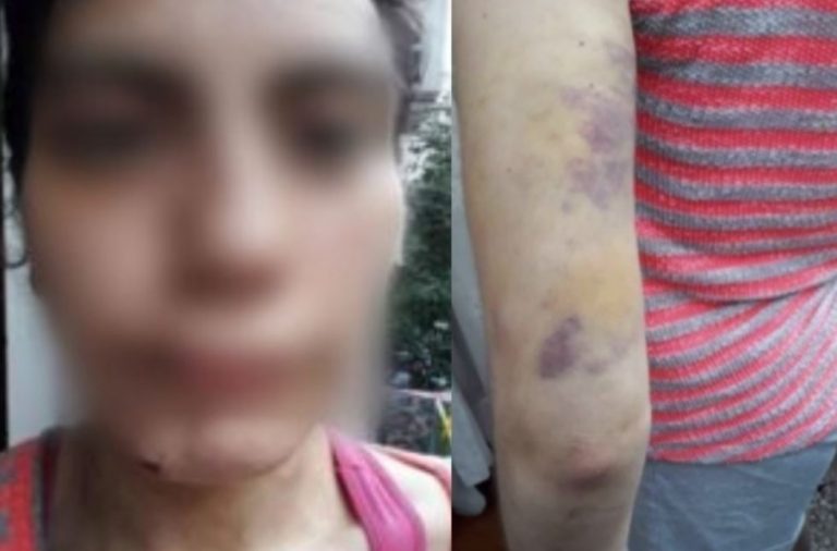 Φαίη Μπακογιώργου: Το ένοχο παρελθόν της σπιτονοικοκυράς και το θρίλερ με την εγκυμοσύνη της 23χρονης