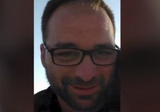 Μύκονος: Συγκλονίζει ο θείος του 39χρονου που σκοτώθηκε έπειτα από επίθεση ταύρου – «Το τραύμα ήταν διαμπερές»