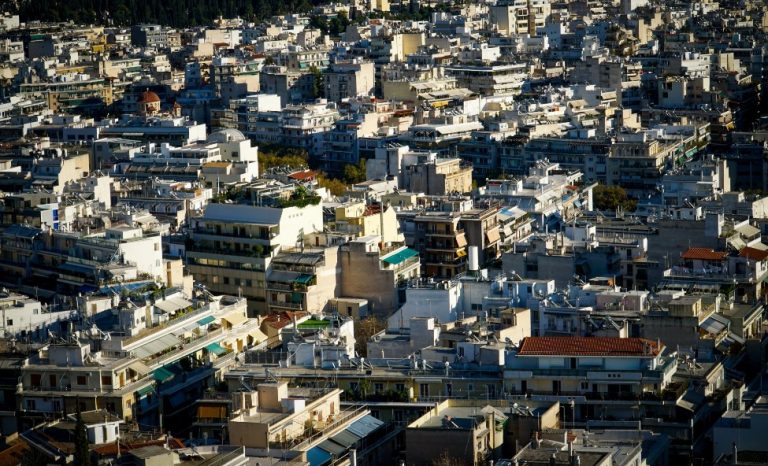 Ακίνητα: Καταργείται η βεβαίωση μη οφειλής Τέλους Ακίνητης Περιουσίας για τις μεταβιβάσεις