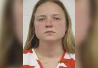 ΗΠΑ: Νεαρή δασκάλα κατηγορείται για τη σεξουαλική κακοποίηση τουλάχιστον τριών μαθητών της