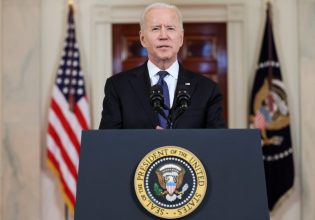 Πόλεμος Ισραήλ – Χαμάς: «Νομίζω χρειάζεται παύση, που σημαίνει…»