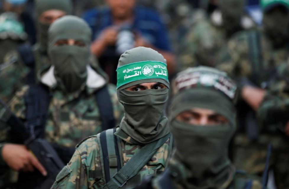 Ισραήλ: Εγκρίθηκε νομοσχέδιο για φυλάκιση ενός έτους για όσους διαβάζουν συστηματικά δημοσιεύσεις της Χαμάς