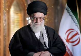 Πόλεμος Ισραήλ-Χαμάς: Η Τεχεράνη απέρριψε την έκκληση της G7 να πάψει να στηρίζει τη Χαμάς