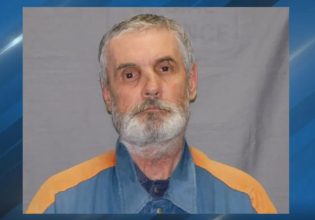 ΗΠΑ: Κρίθηκε αθώος για την σεξουαλική επίθεση σε ανήλικο έπειτα από 35 χρόνια φυλάκισης