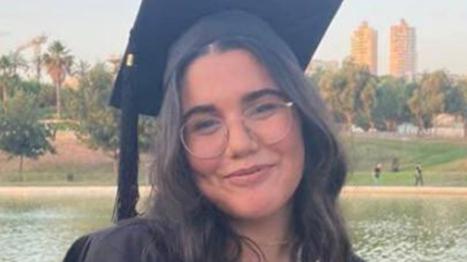 Ισραήλ: «Η 19χρονη Νόα Μαρτσιάνο δολοφονήθηκε από τη Χαμάς στο Αλ Σίφα», λένε οι IDF