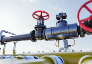 Σερβική στροφή στο αέριο του Αζερμπαϊτζάν