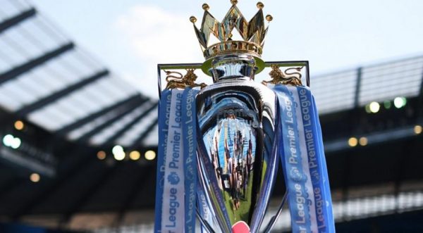 «Ρετιρέ» για έξι και μια «αυτοδυναμία» με 87,1%