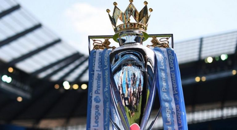 «Ρετιρέ» για έξι και μια «αυτοδυναμία» με 87,1%