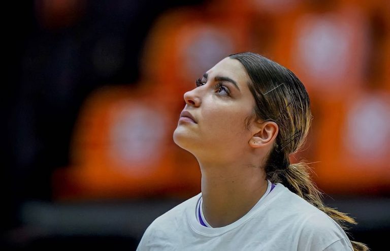 Επιτυχημένη χειρουργική επέμβαση για τη Μαριέλλα Φασούλα – Το «ευχαριστώ» στους γιατρούς