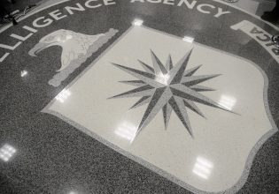 Το μοιραίο λάθος της CIA έναντι της Χαμάς – Λάβροι Αμερικανοί ειδικοί κατά Ουάσινγκτον