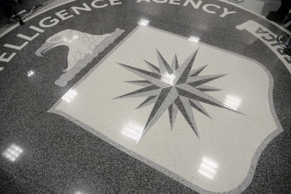 Το μοιραίο λάθος της CIA έναντι της Χαμάς – Λάβροι Αμερικανοί ειδικοί κατά Ουάσινγκτον