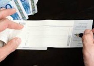 «Επιταγή ακρίβειας» από την κυβέρνηση, επιταγές με τσουχτερά ποσά από PwC για τα μάτια του Μελισσανίδη