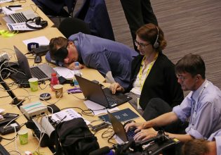 Έλλειψη ύπνου: Τι προκαλεί και πώς να μειώσετε τις επιπτώσεις