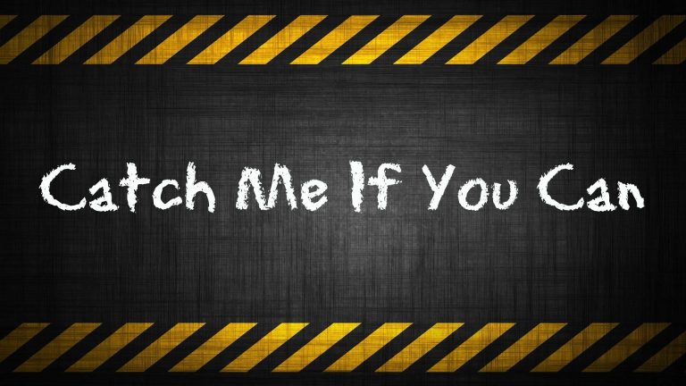 Ο Μητσοτάκης ζητά ταυτότητες φοροφυγάδων, η Κωνσταντοπούλου έδρες φυγάδων και ο Κασσελάκης φυγή