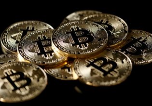 Χαμάς: Ο νέος τρόπος χρηματοδότησης από το Ιράν έχει crypto