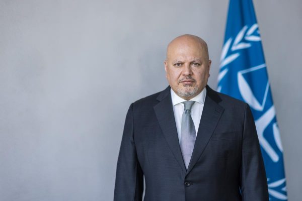 Ισραήλ: Παραπέμπεται στο Διεθνές Ποινικό Δικαστήριο από ακόμη πέντε χώρες