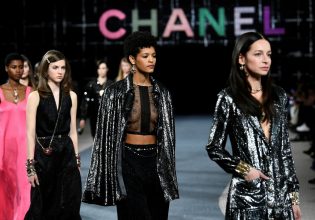 Ποιος είναι ο πλουσιότερος άνθρωπος στην Ελβετία