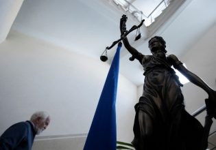 Ισραήλ: Σε ισχύ νόμος για την παθητική κατανάλωση τρομοκρατικού περιεχομένου – Συλλήψεις για αναρτήσεις τρίτων