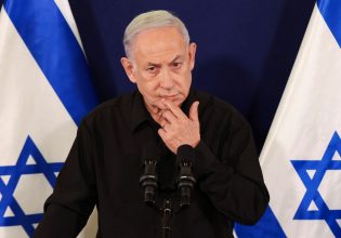 Live: Σκληρή κριτική και αποκαλύψεις για Νετανιάχου – Τουλάχιστον 17 νεκροί σε βομβαρδισμό καταυλισμού