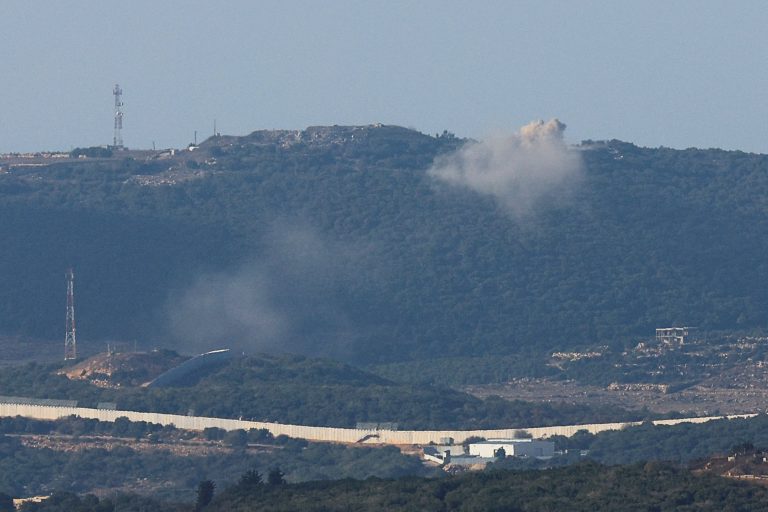 Μεσανατολικό: Κλιμακώνεται η ένταση Χεζμπολάχ και Ισραήλ – Πρώτο ισραηλινό πλήγμα σε βάθος στον Λίβανο