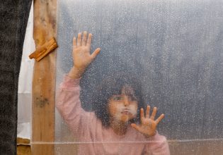 Γάζα: Ψηφίζει ξανά το Συμβούλιο Ασφαλείας του ΟΗΕ για ανθρωπιστικές παύσεις και διαδρόμους