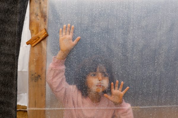 Γάζα: Ψηφίζει ξανά το Συμβούλιο Ασφαλείας του ΟΗΕ για ανθρωπιστικές παύσεις και διαδρόμους