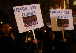 Ο πολιτικός καιροσκοπισμός της Ακροδεξιάς και ο «αγώνας» κατά του αντισημιτισμού