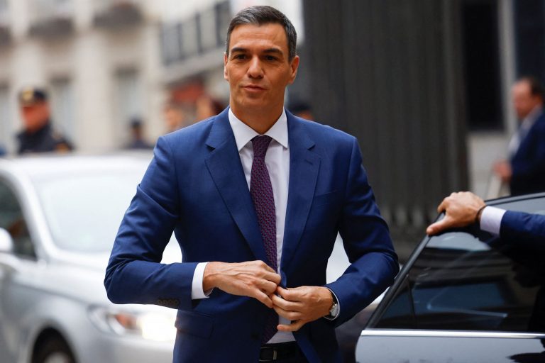 Το επικίνδυνο στοίχημα του εφτάψυχου Σάντσεθ