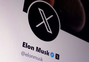 Έλον Μασκ: Αντιδράσεις για τα αντισημιτικά του σχόλια – Το X χάνει πελάτες
