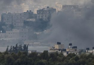 Λευκός Οίκος: Καμία συμφωνία Χαμάς – Ισραήλ – «Εργαζόμαστε σκληρά με στόχο να επιτευχθεί»