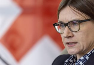 Γάζα: Η Χαμάς αρνείται να επιτρέψει στον Ερυθρό Σταυρό να επισκεφθεί τους υπόλοιπους ομήρους σε πρώτο χρόνο