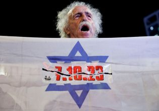 Ισραήλ: Το υπουργικό συμβούλιο ενέκρινε τη συμφωνία απελευθέρωσης ομήρων – Τι περιλαμβάνει