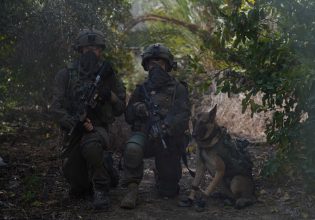 Συμφωνία Ισραήλ – Χαμάς: «Η κατάπαυση του πυρός θα διαρκέσει το πολύ 10 ημέρες», λένε οι Times of Israel