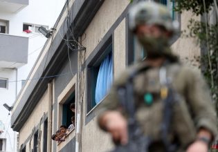 «Αν δεν παραταθεί η κατάπαυση του πυρός στη Γάζα…» – Η Τεχεράνη προειδοποιεί