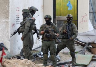 Ισραήλ – Χαμάς: Ο λόγος που αναβλήθηκε η απελευθέρωση ομήρων – Οι συνομιλίες στο «παρά πέντε»