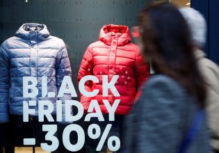 Σκρέκας: «Με τιμοληψίες διασφαλίσαμε πραγματικές εκπτώσεις»