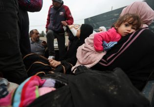 Live: «Κοντά» σε συμφωνία για παράταση της εκεχειρίας Ισραήλ και Χαμάς – Πού διαφωνούν