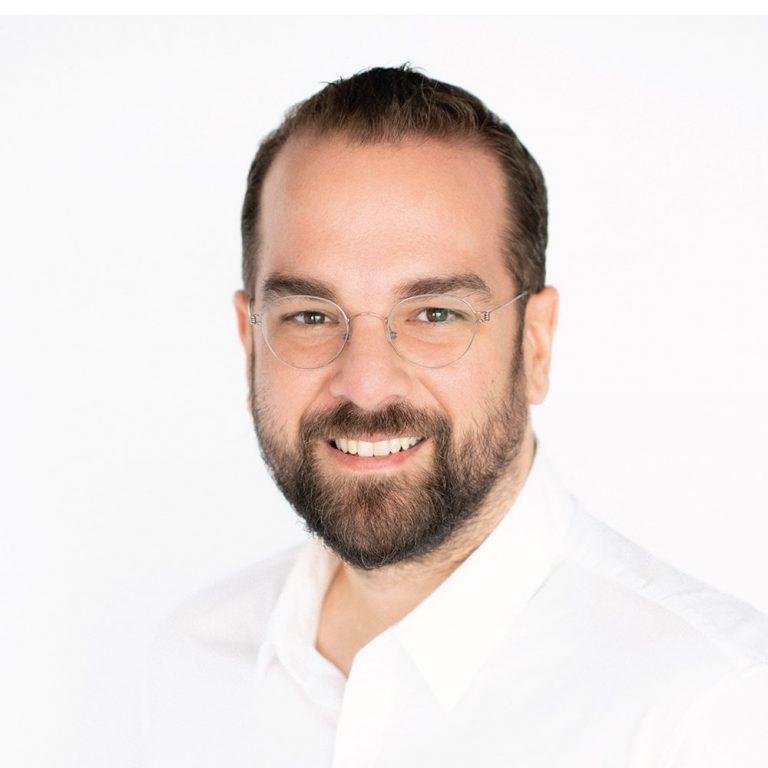 Νεκτάριος Φαρμάκης: «Πίσω από αυτό το ψηλό ποσοστό υπάρχουν οι άνθρωποι και οι ανάγκες τους»